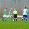 20171204 WIK 1 - FC de Westhoek 1